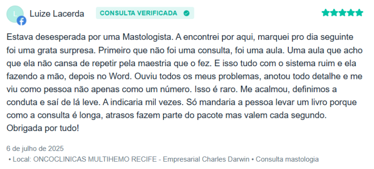 Captura de tela 2025-07-09 174253