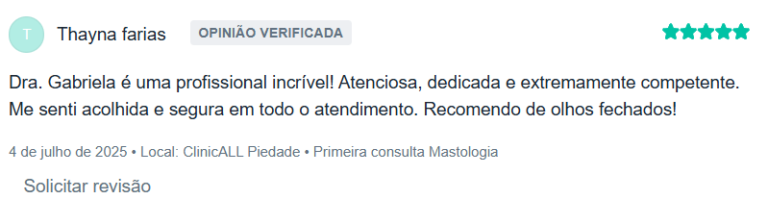 Captura de tela 2025-07-09 174306