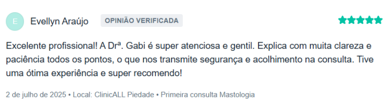Captura de tela 2025-07-09 174328