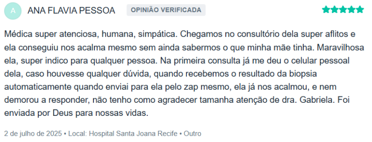 Captura de tela 2025-07-09 174344