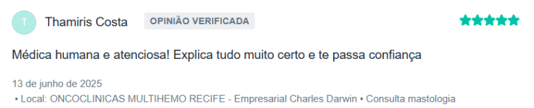 Captura de tela 2025-07-09 174403