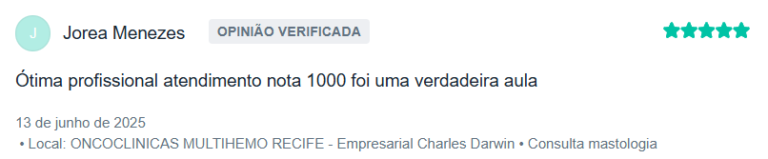 Captura de tela 2025-07-09 174415