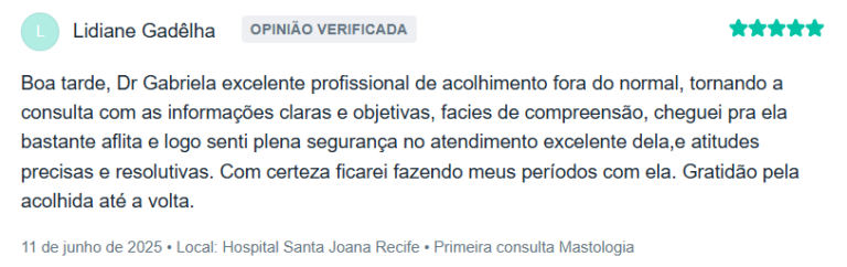 Captura de tela 2025-07-09 174447