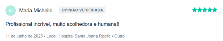 Captura de tela 2025-07-09 174457