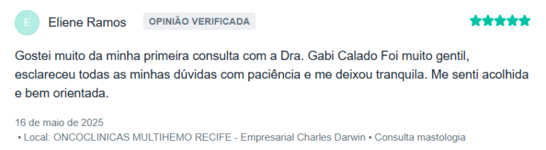 Captura de tela 2025-07-09 174522